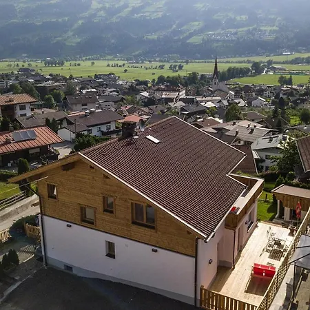 Home, * Fügen